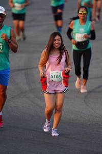 BIB: 5106
                            <button type="button" onclick="openModal(10514091)" class="btn btn-primary btn-sm float-right btn-popup" data-toggle="modal" data-target=".modal-high-quality">
                        <i class="fas fa-shopping-cart"></i> Add to Cart
                    </button>
                                            <button type="button" onclick="isThisMe(10514091, true)" class="btn btn-success btn-sm float-right btn-popup btn-isme hidden" data-toggle="tooltip" data-placement="bottom" title="นี่คือรูปของคุณใช่ไหม คลิกที่นี่เพื่อเอาเข้าอัลบั้ม">
                        <i class="fas fa-plus"></i> Add to album
                    </button>
                    <button type="button" onclick="isThisMe(10514091, false)" class="btn btn-warning btn-sm float-right btn-popup btn-isnotme hidden">
                        <i class="fas fa-ban"></i> Remove from album
                    </button>